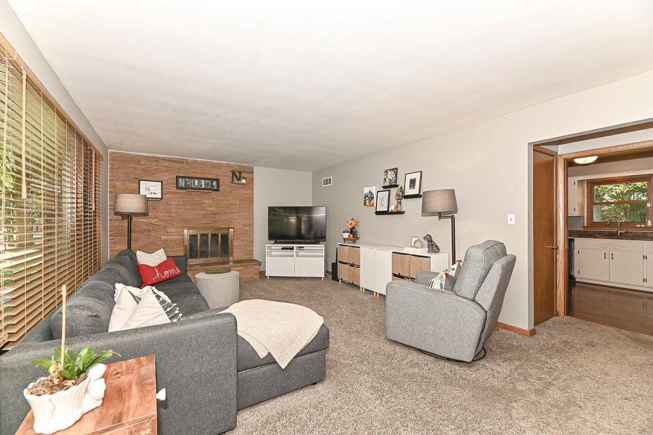 Wauwatosa, WI 53226-3023,1651 N 118th STREET