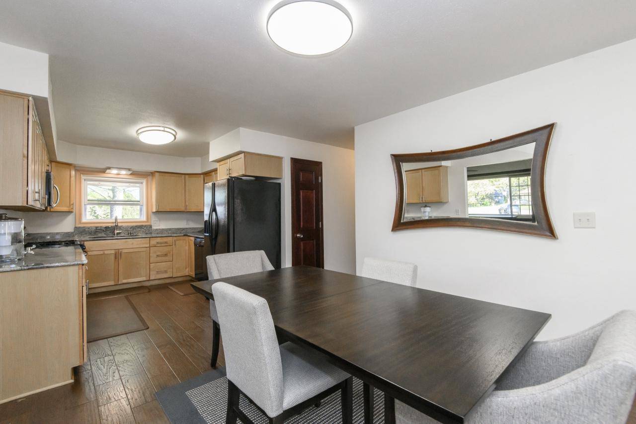 Germantown, WI 53022-4008,W163N10968 Briarcliff CT