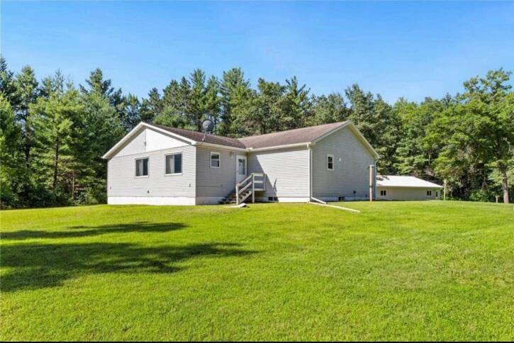 Black River Falls, WI 54615,N7549 County Road E