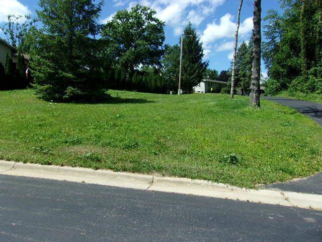 Platteville, WI 53818-0000,Unit 5 Waite Lane