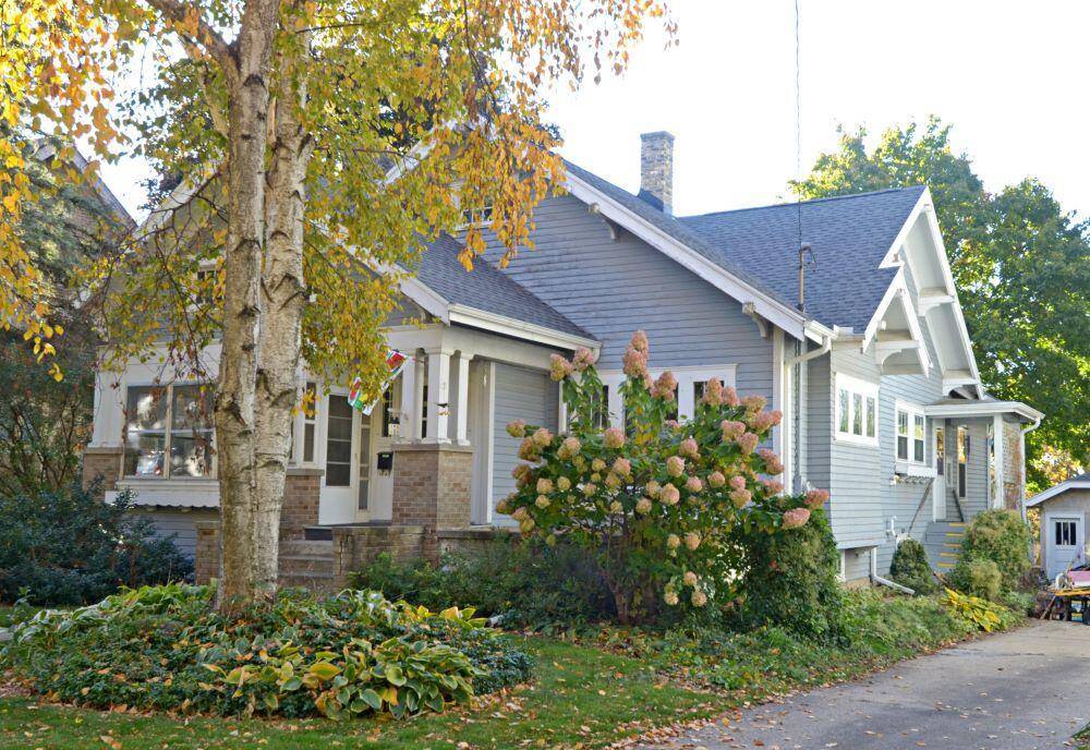 Jefferson, WI 53549,311 N Center AVENUE