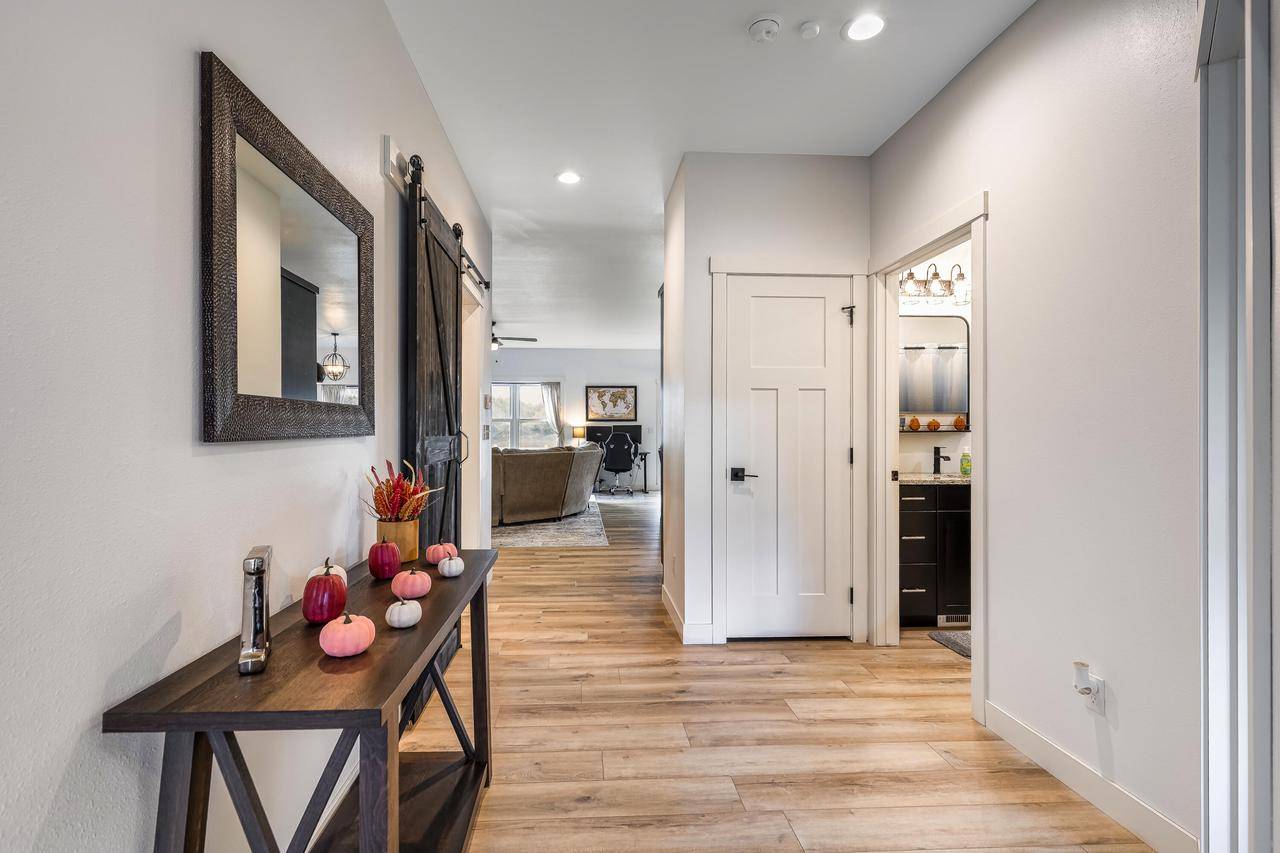 Holmen, WI 54636,3140 Norse DRIVE