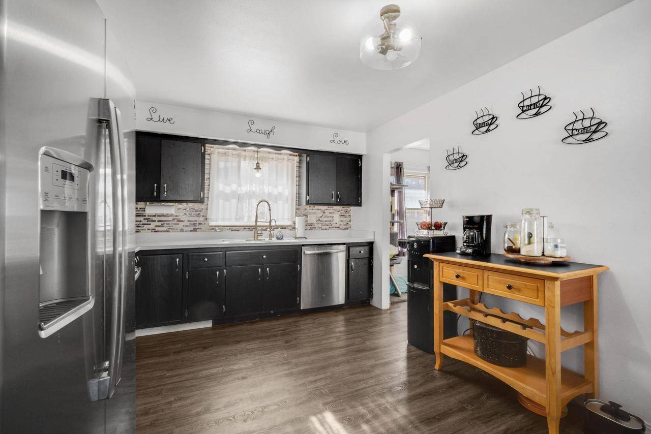 Cudahy, WI 53110,5954 S Indiana AVENUE