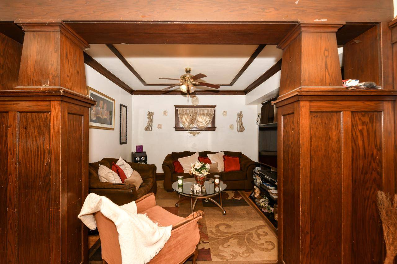 Milwaukee, WI 53206-1332,3745 N 25th STREET