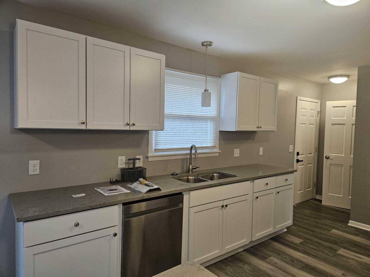 Mount Pleasant, WI 53403-2401,4805 St Regis DRIVE