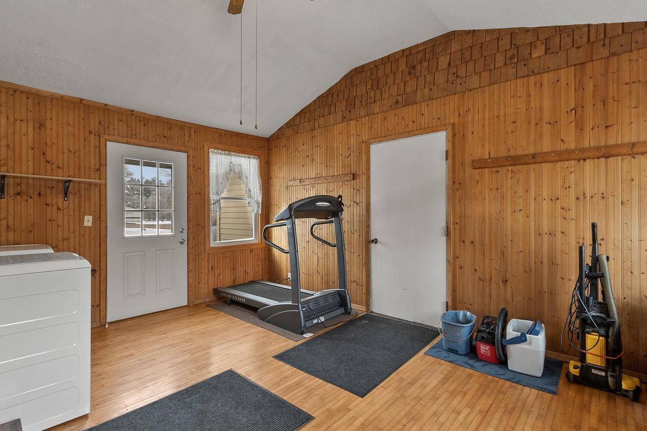 Pardeeville, WI 53954,W6193 W Bush Rd