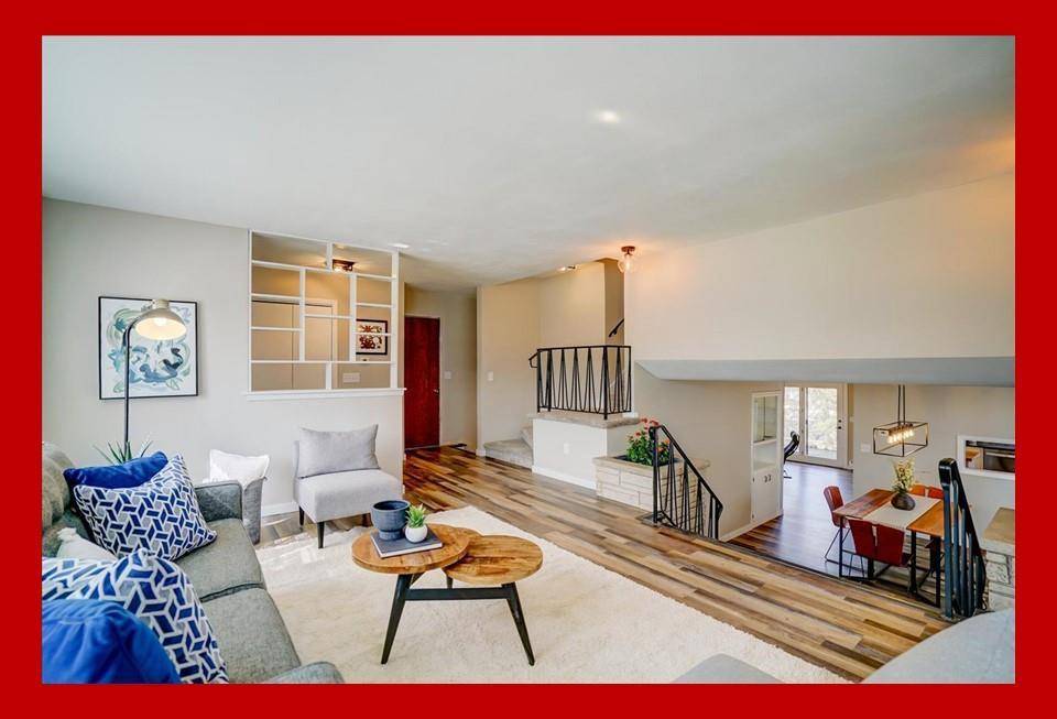 Madison, WI 53716,4914 Academy Dr