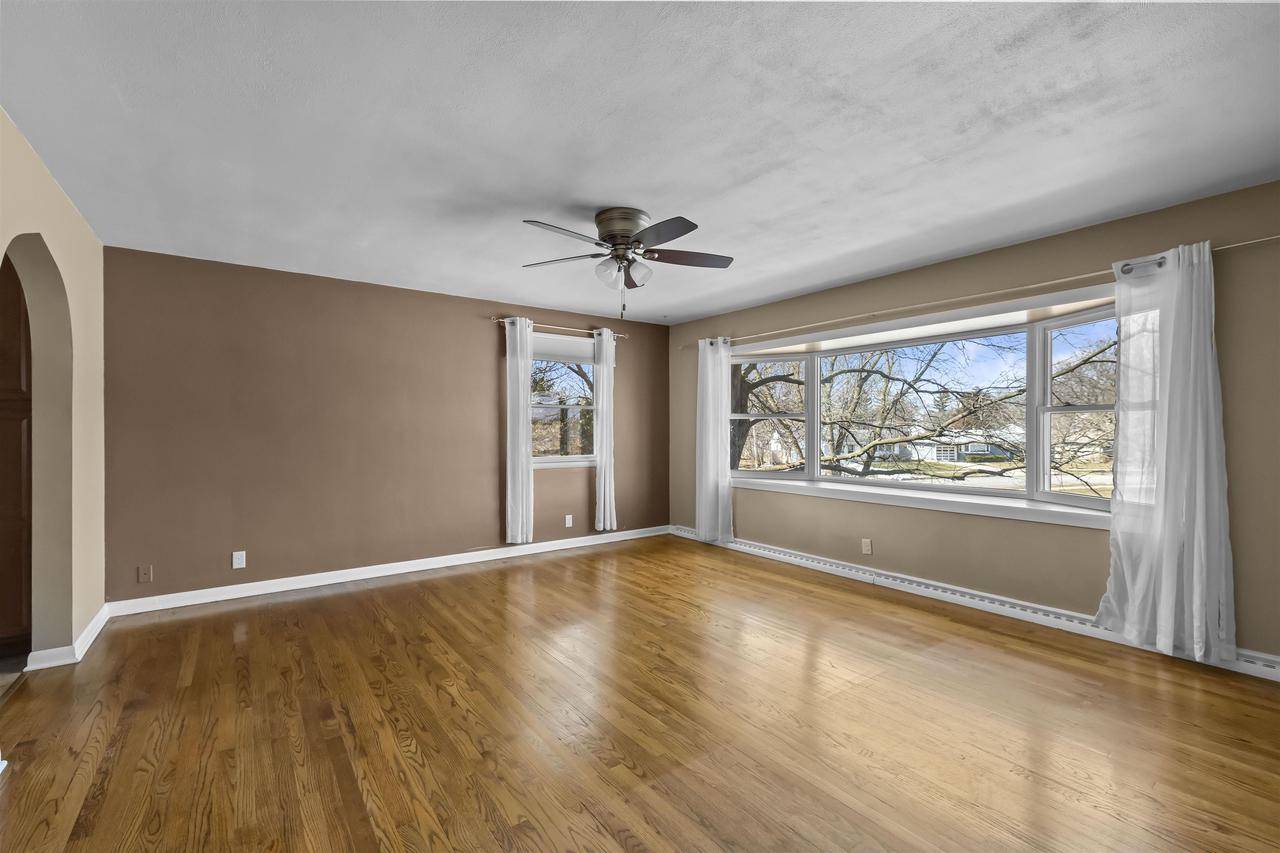 Madison, WI 53711,531 S Segoe Rd