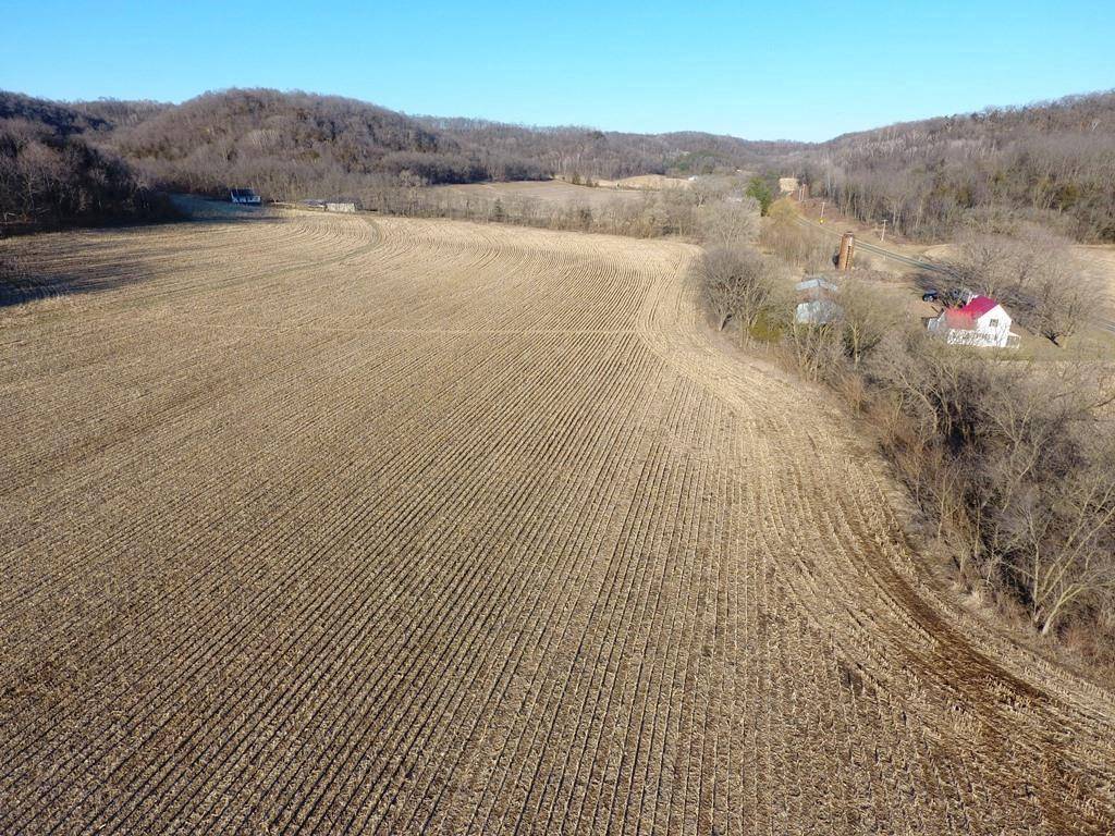 Muscoda, WI 53573,31692 County Road O