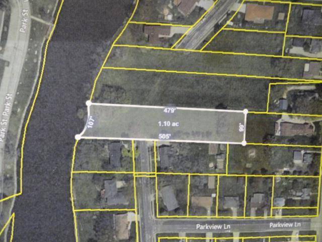 Marshall, WI 53559,Lot 2 Maunesha Drive