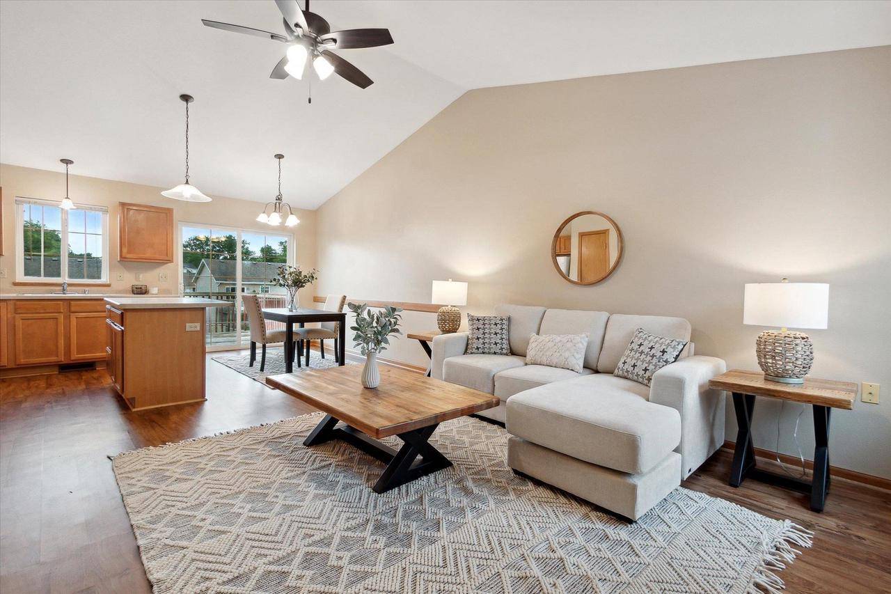 Edgerton, WI 53534,1205 Winston Drive