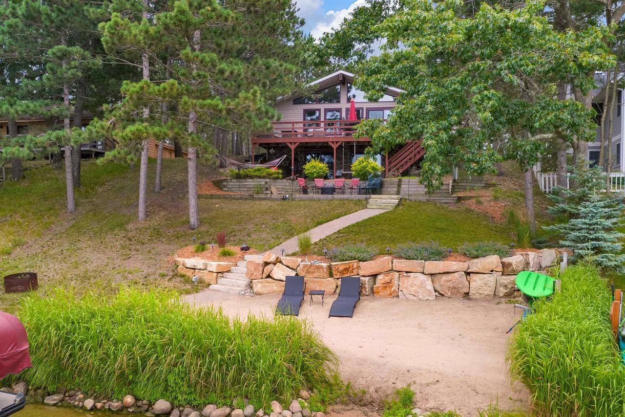 Nekoosa, WI 54457,1061 Lincolnwood Court