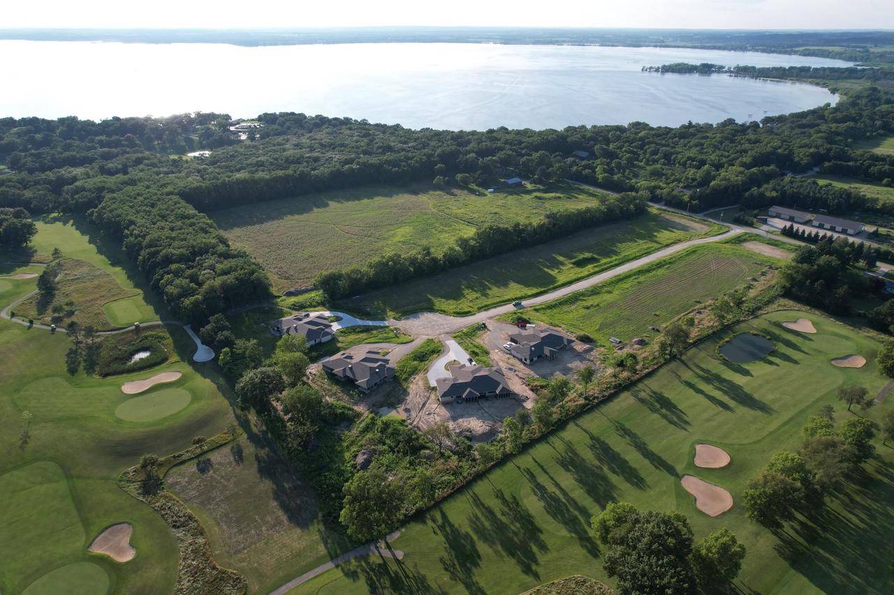 Fort Atkinson, WI 53538,N878 Eagle Ridge Drive