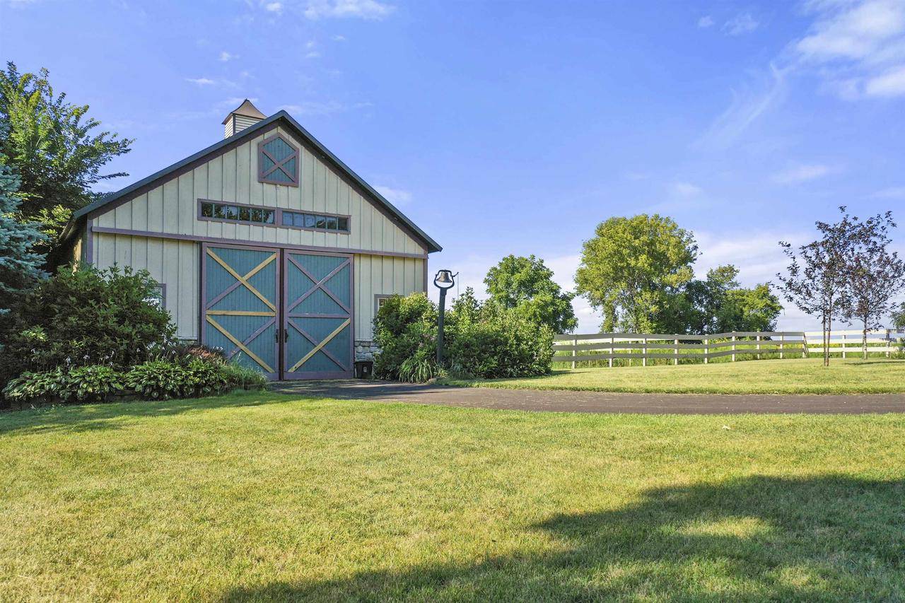 Whitewater, WI 53190,W6577 Kettle Moraine Drive