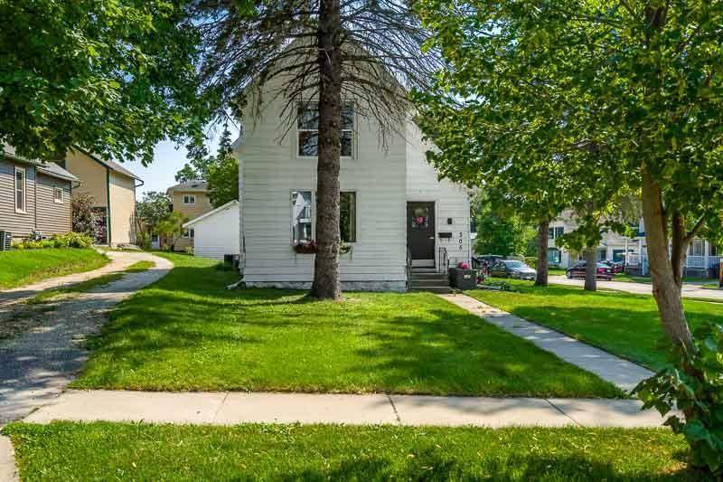 Whitewater, WI 53190,305 E Milwaukee Street