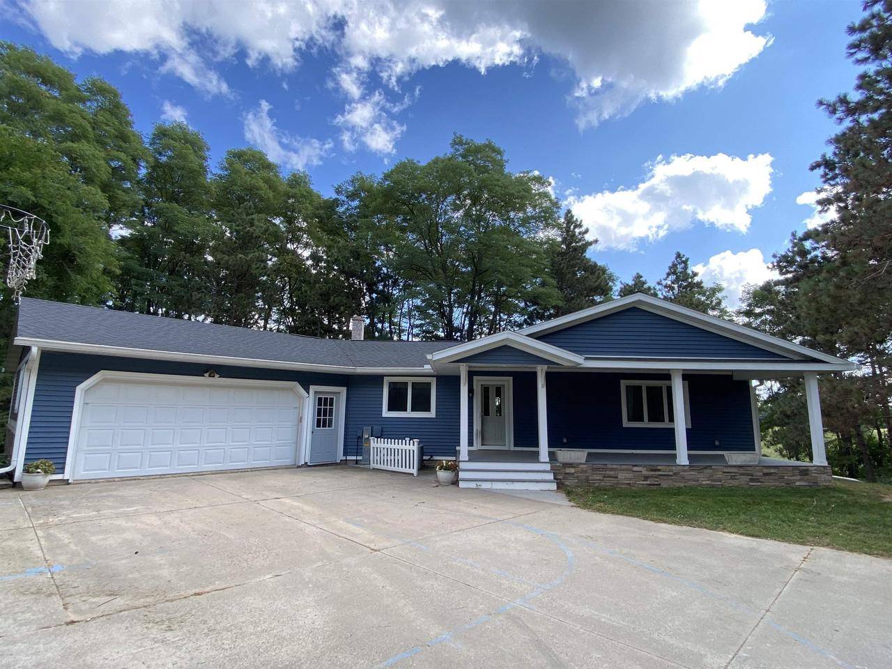 Reedsburg, WI 53959,E7177 Junction Road