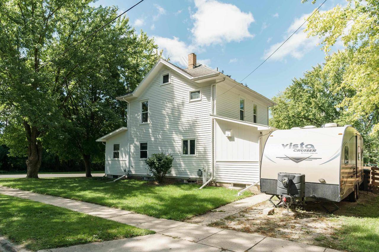 Whitewater, WI 53190,338 E Main Street