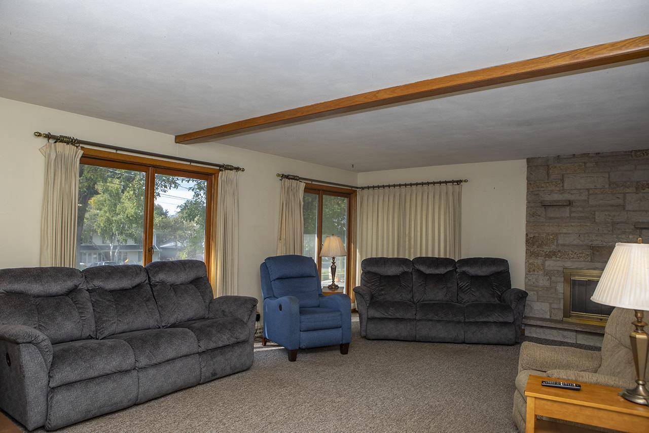 Monona, WI 53716,5318 Schluter Road