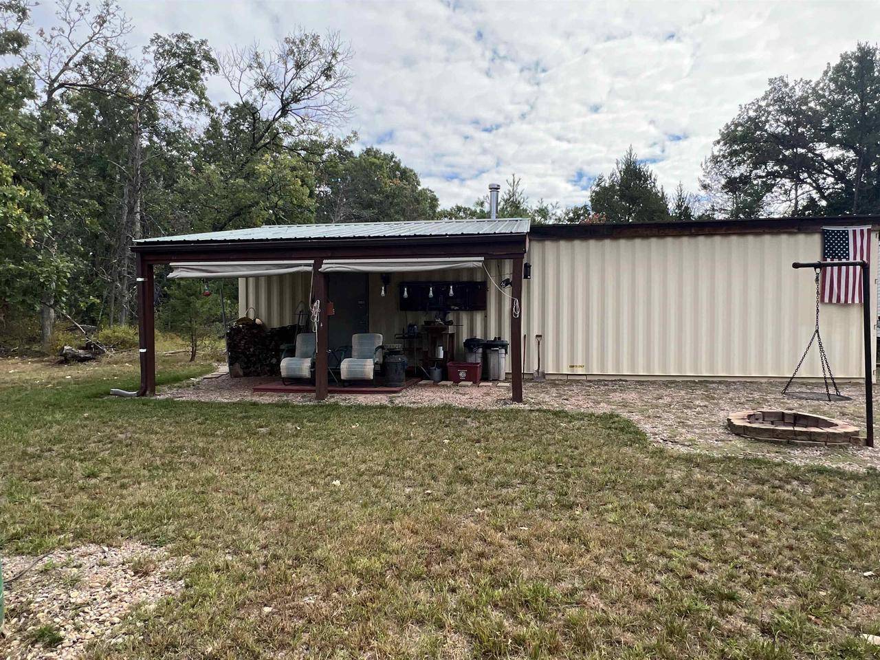 Friendship, WI 53934,1440 Cypress Avenue