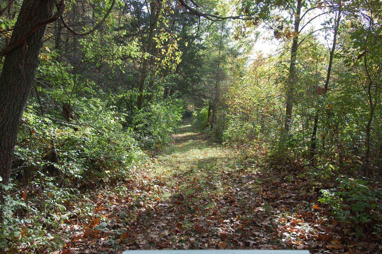 Avoca, WI 53506,17.63 Acres Biglow Hill Road