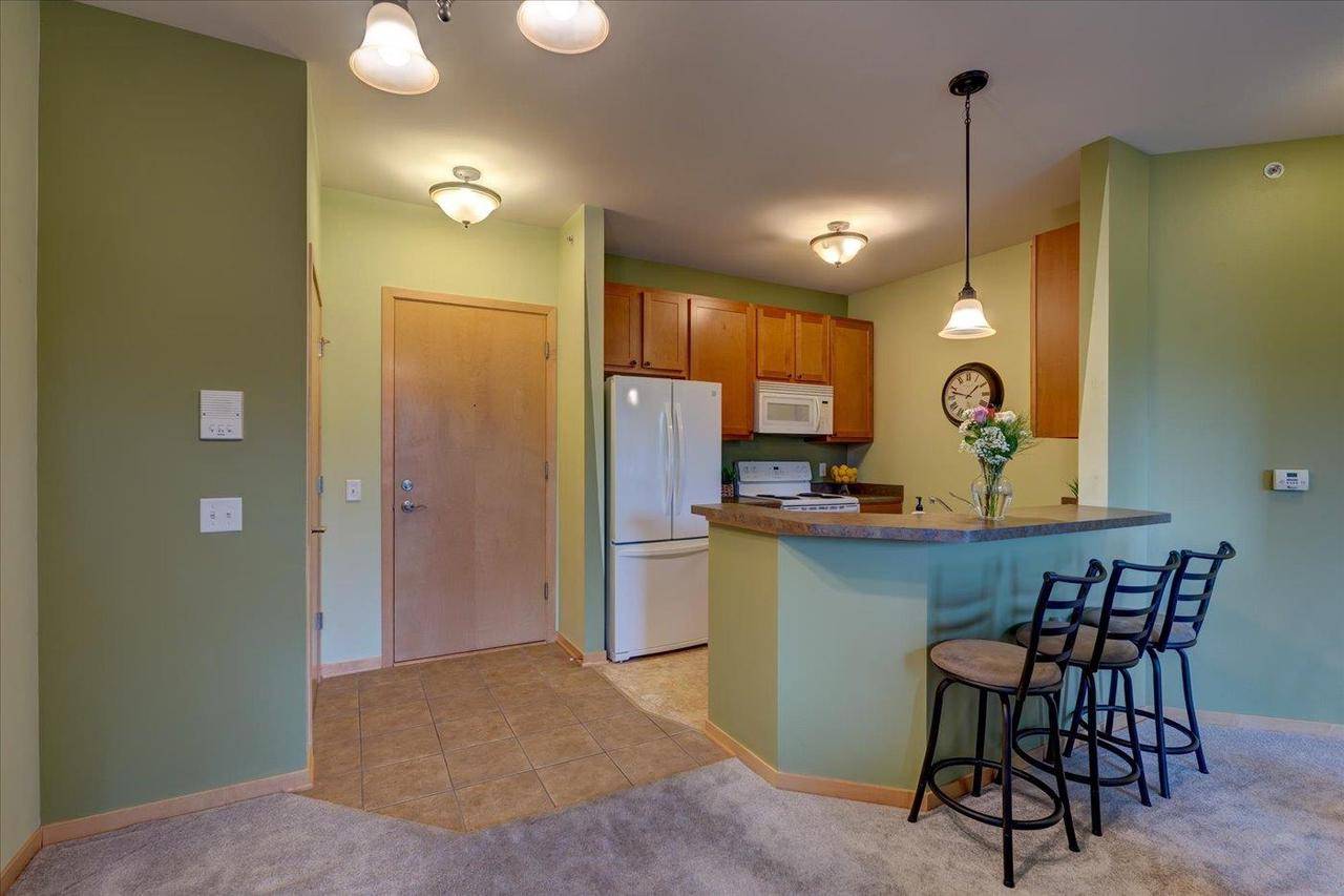 Edgerton, WI 53534,111 W Fulton Street #209