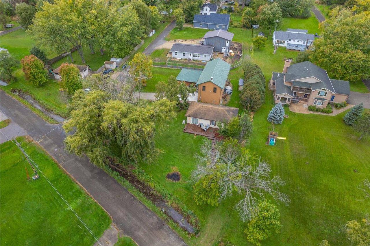 Edgerton, WI 53534,78 Oak Street