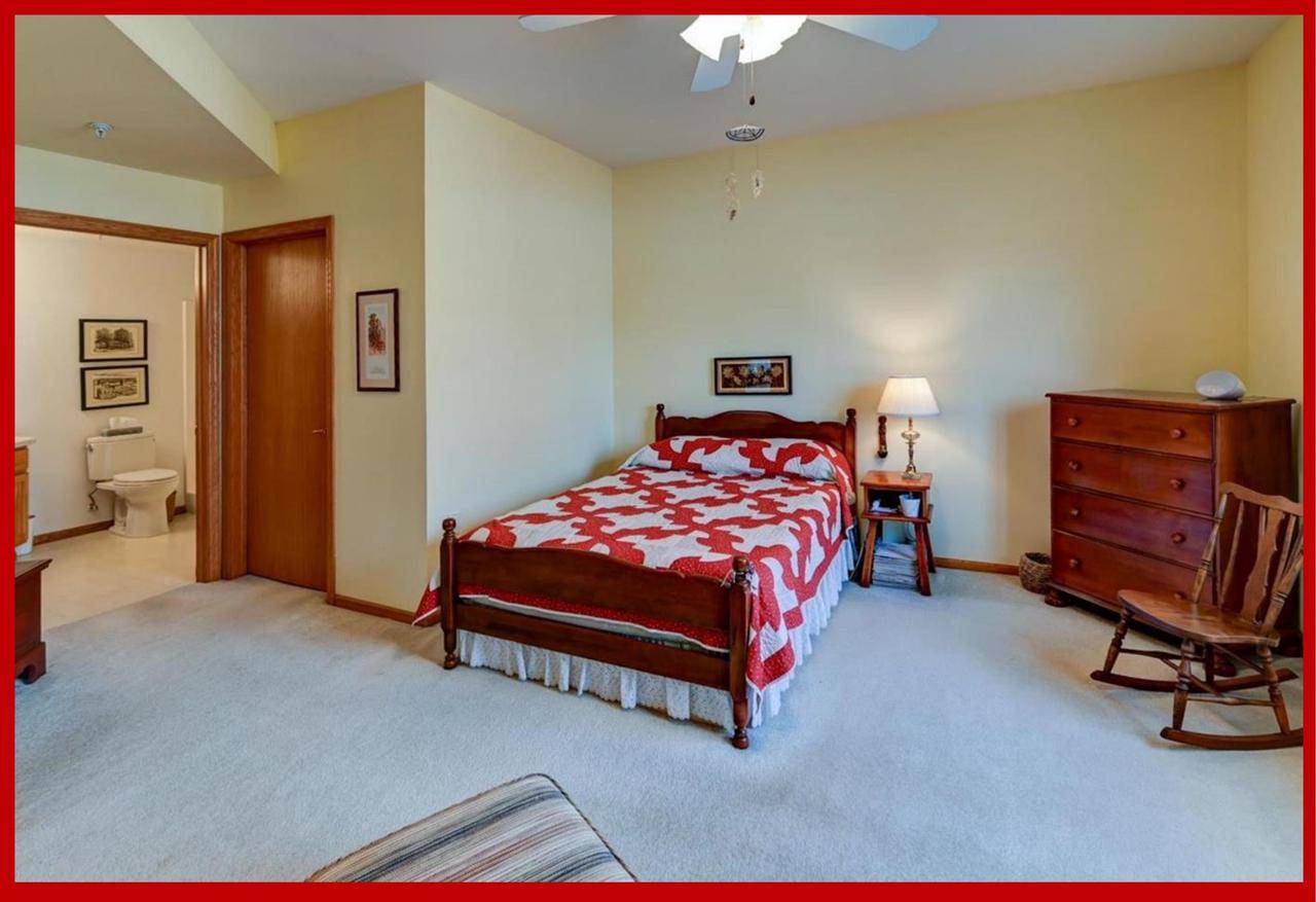 Monona, WI 53716,179 Shato Lane