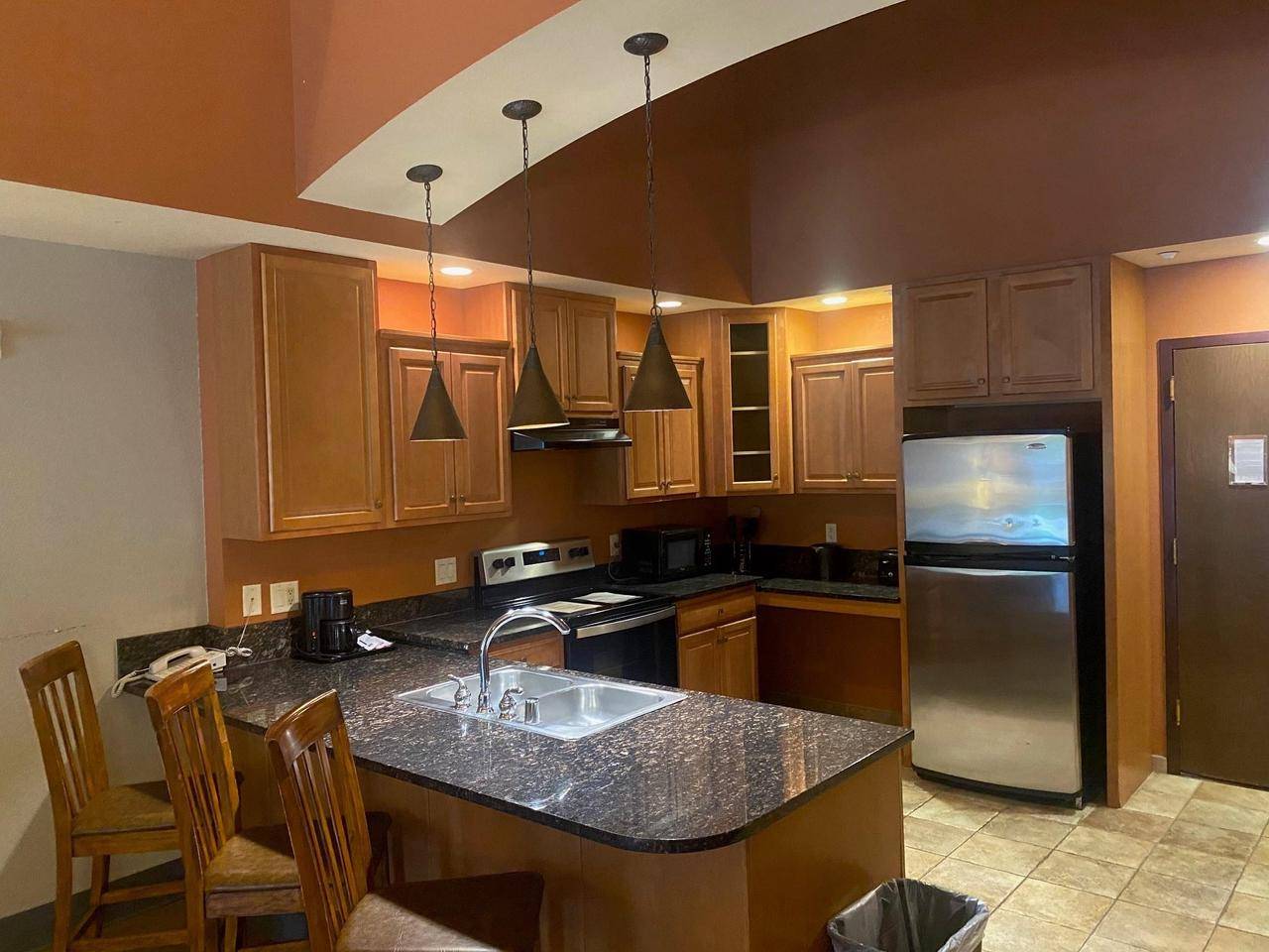 Wisconsin Dells, WI 53965,2411 River Road #2136