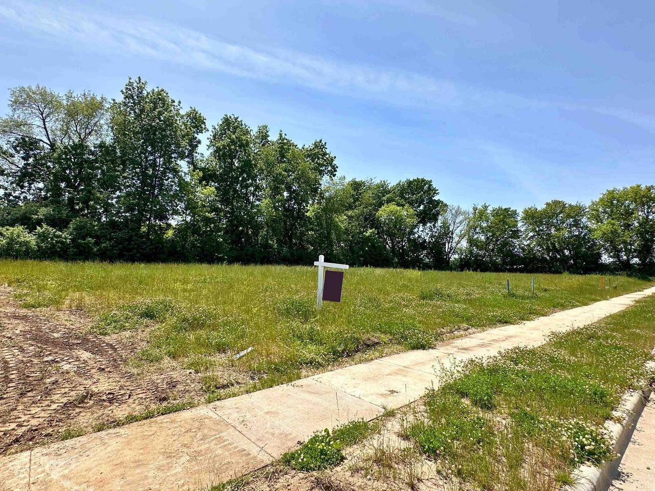 Stoughton, WI 53589,3007 Wild Goose Way
