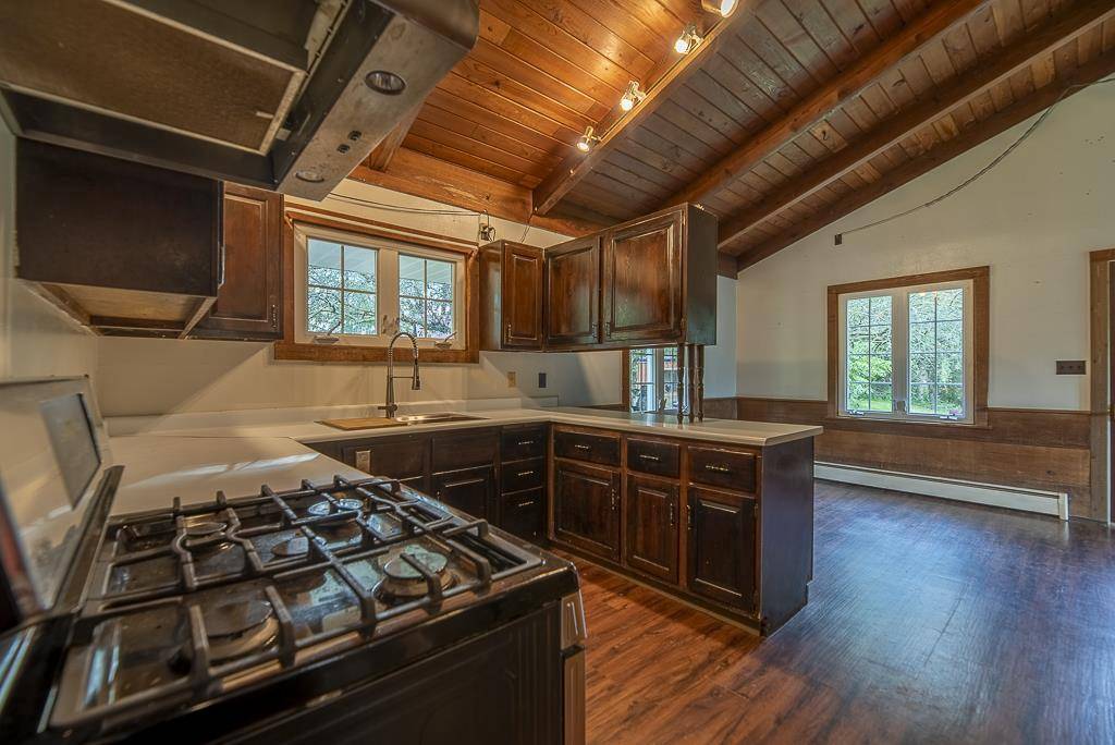 Delavan, WI 53115,W8642 Highway 11