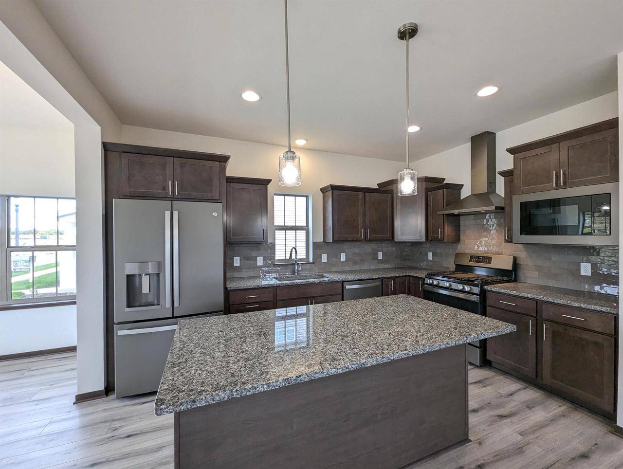 Fitchburg, WI 53711,4821 Lacy Road