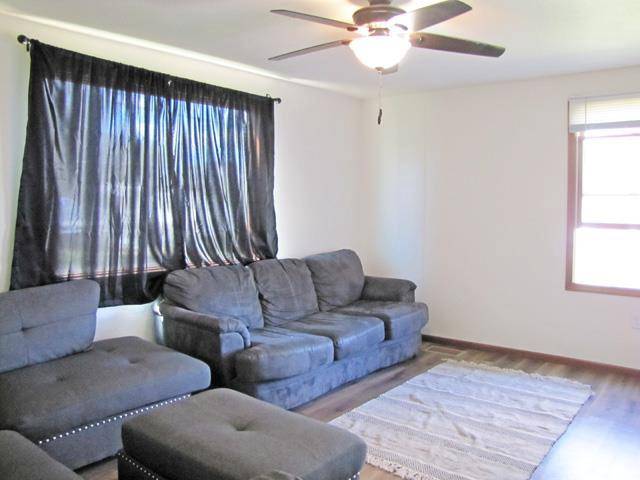 Platteville, WI 53818,310 W Adams Street