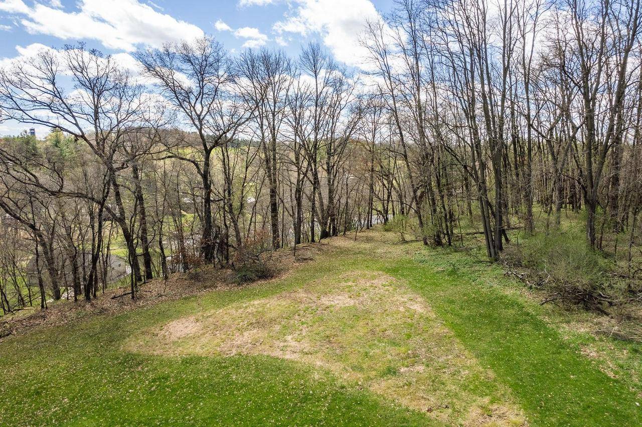 La Valle, WI 53941,L29-30 Bunting Court