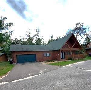 Warrens,warrens, WI 54666,204 Harvest Court