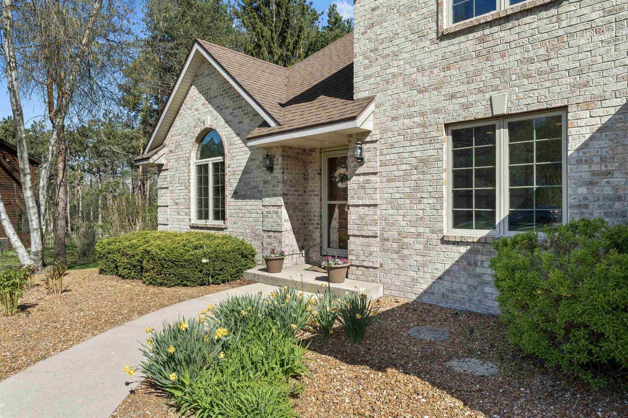 Cambridge, WI 53523,W9182 Bluewaters Pass