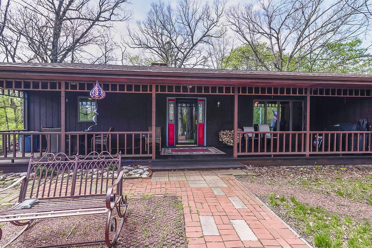 Delavan, WI 53115,W8631 Highway 11