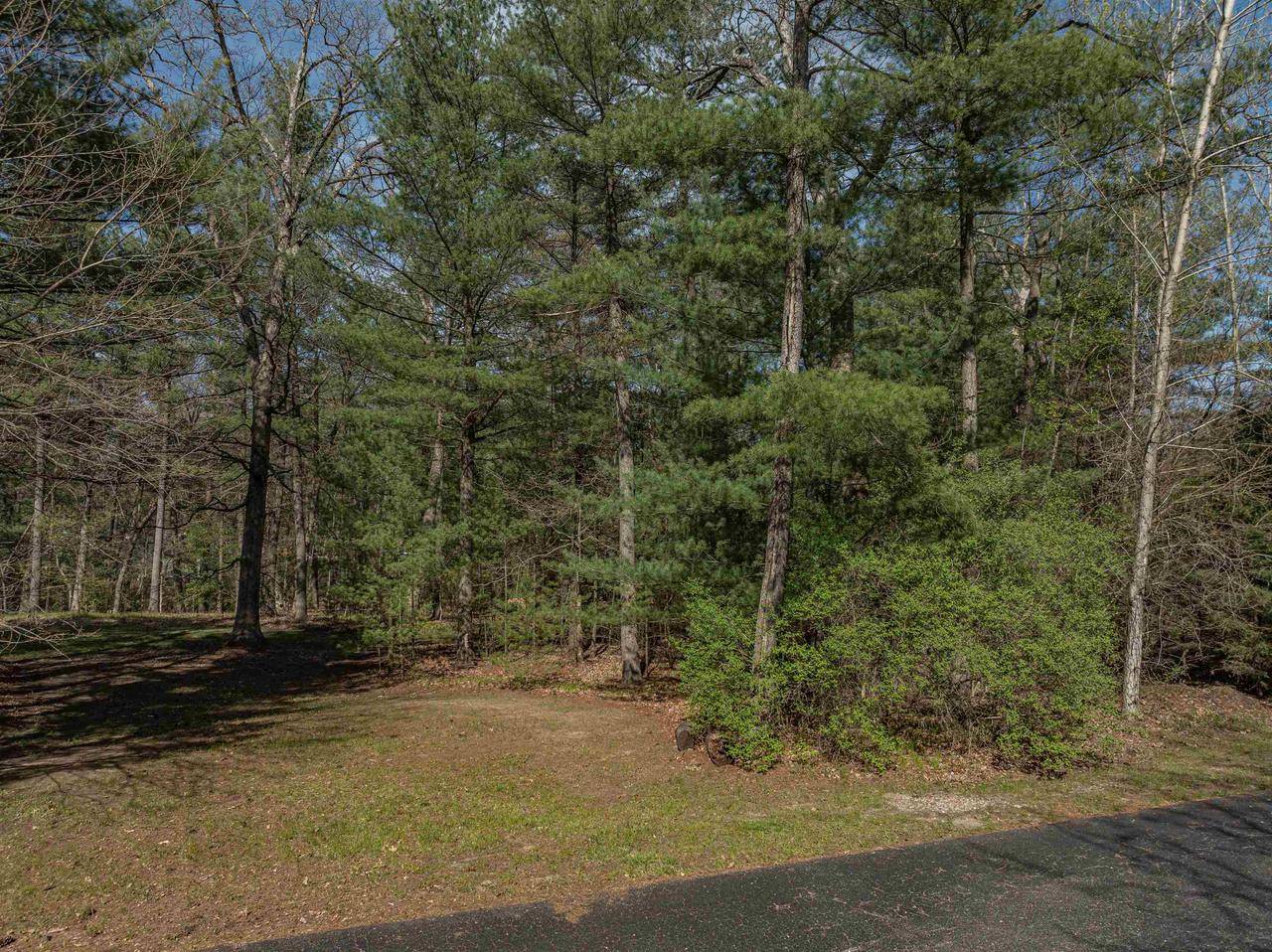 Wisconsin Dells, WI 53965,147 Cliffside Drive