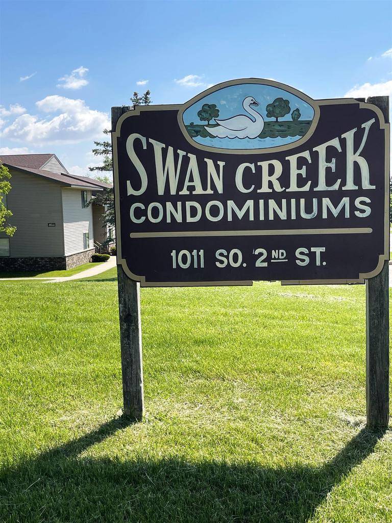 Delavan, WI 53115,1011 S 2nd Street #4