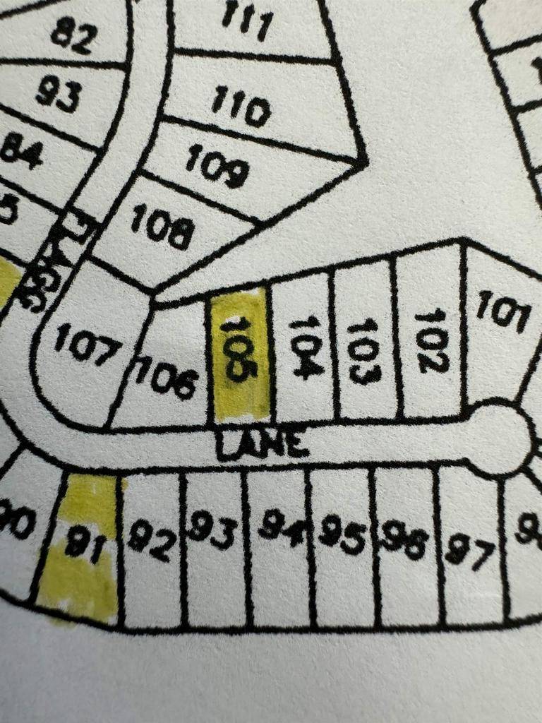 La Valle, WI 53941,1552 White Flagg Lane
