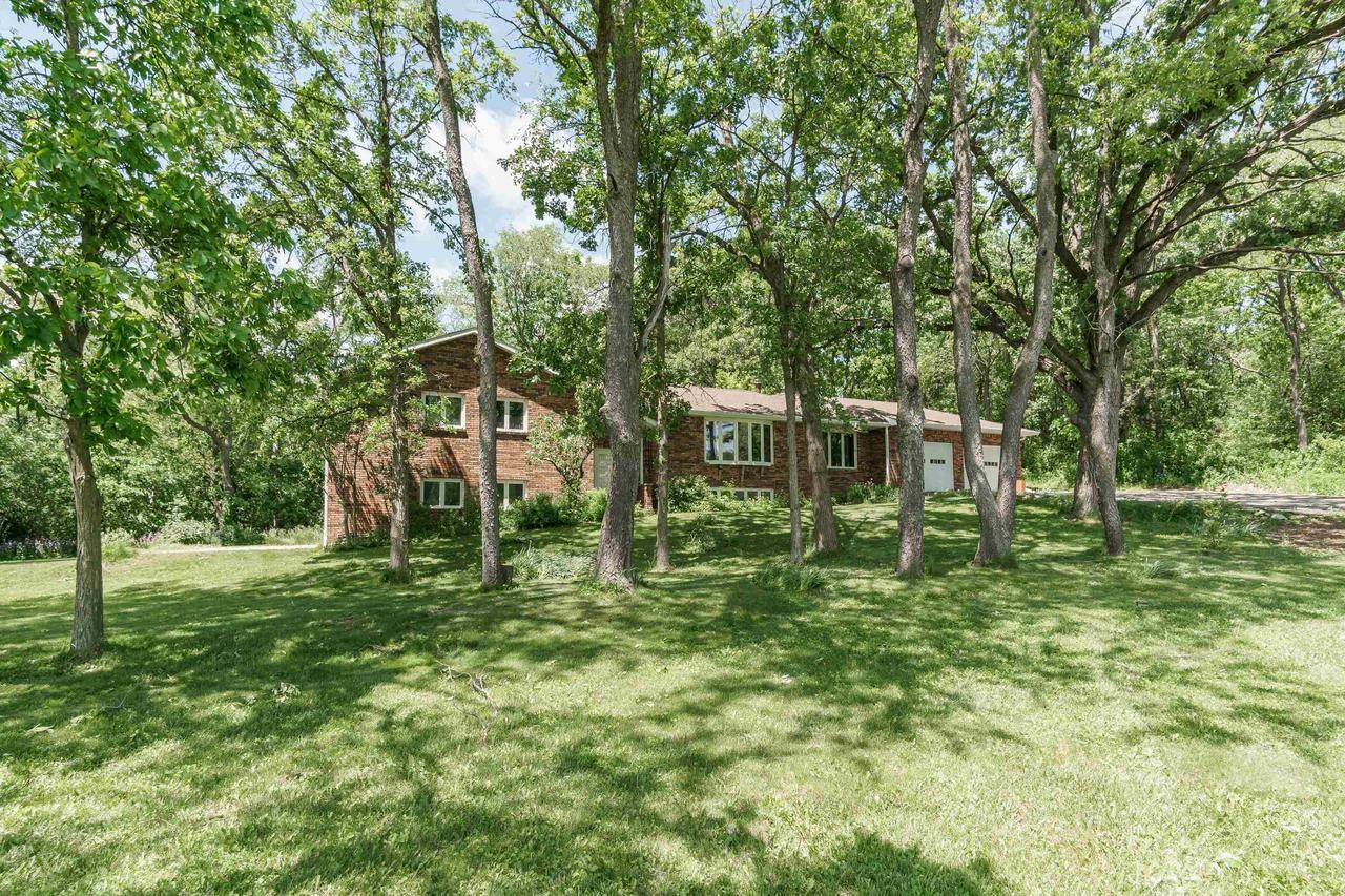 Whitewater, WI 53190,N7545 Esker Court