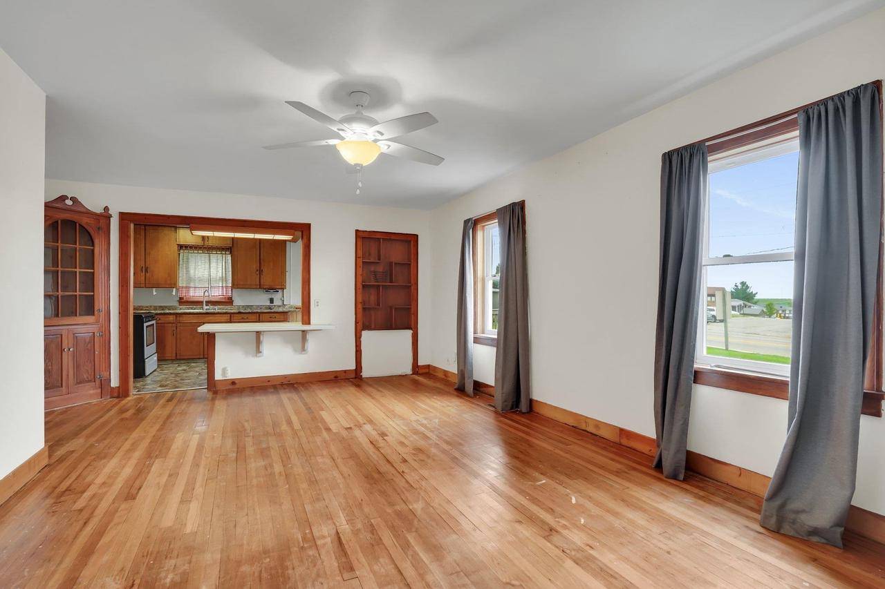 Belmont, WI 53510,350 S Mound Avenue