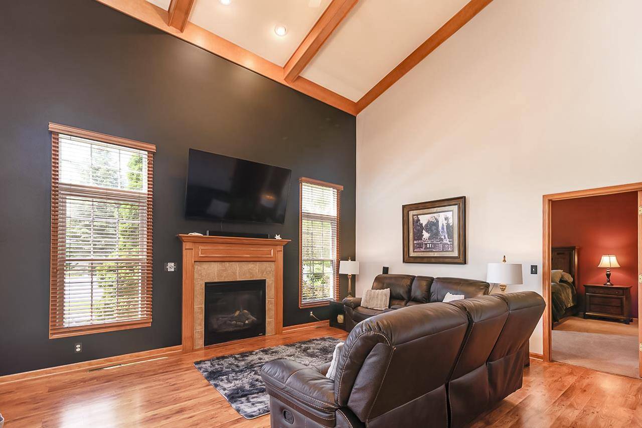 Whitewater, WI 53190,271 Amber Drive