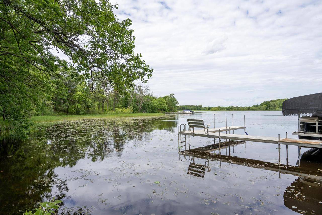 Necedah, WI 54646,N9296 22nd Avenue