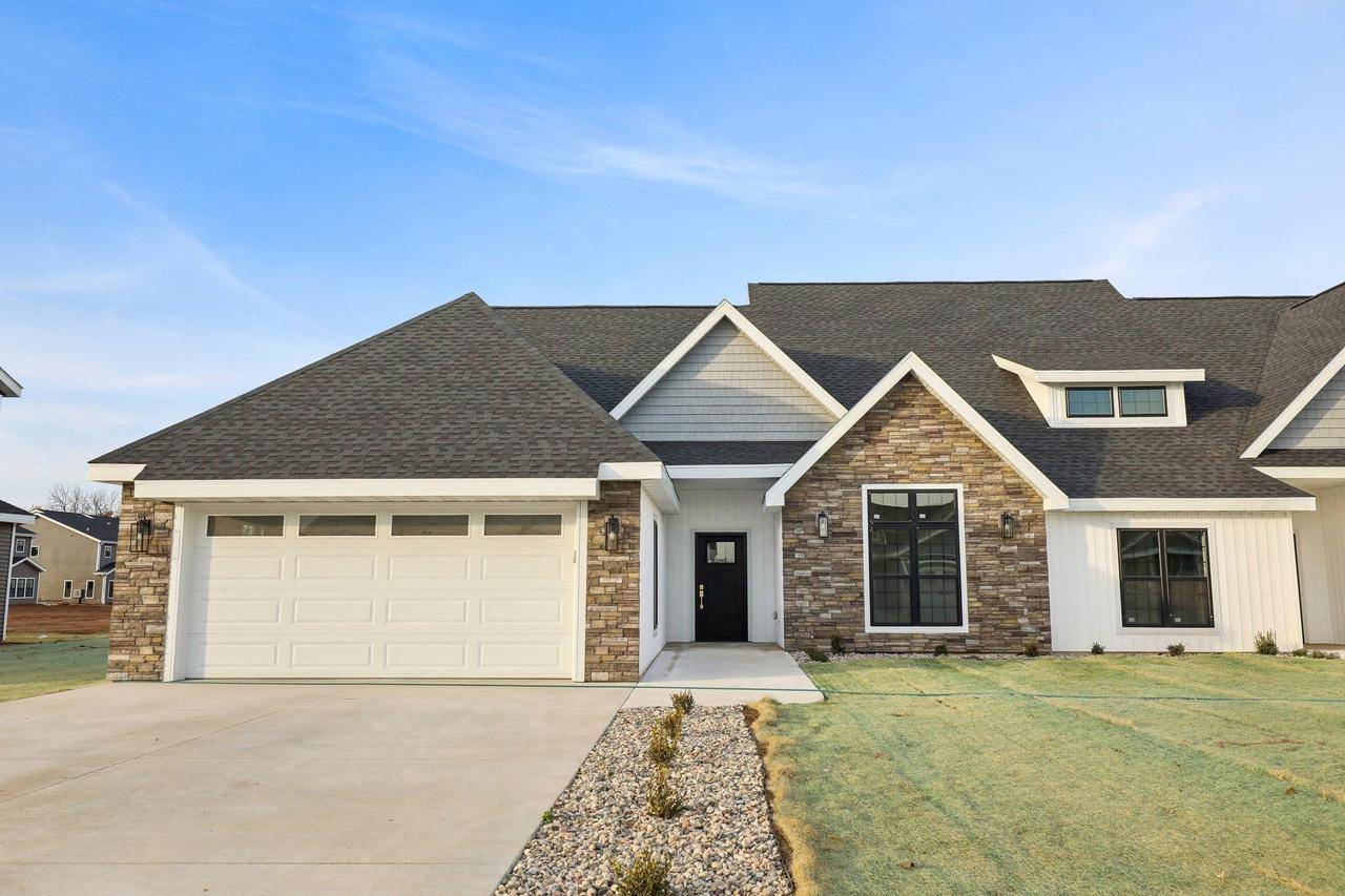 Pardeeville, WI 53954,308 Willow Street
