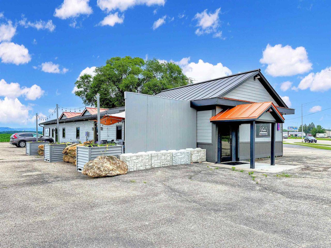 Prairie Du Chien, WI 53821,37505 HIGHWAY 18