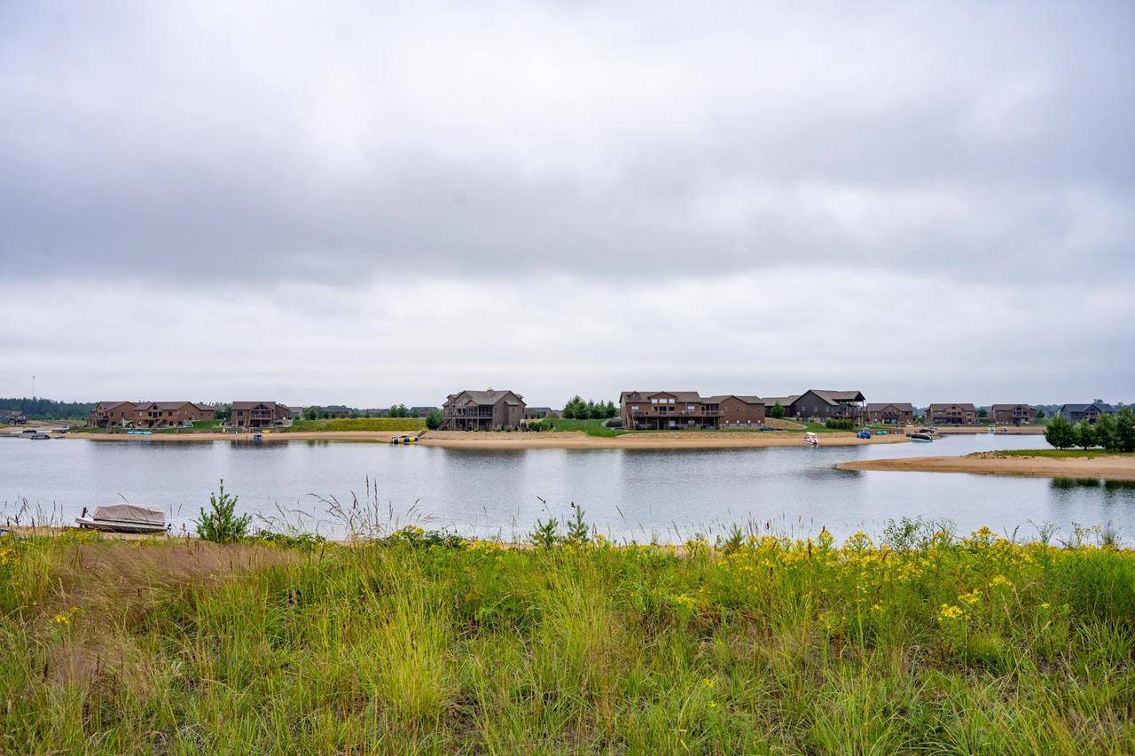New Lisbon, WI 53950,W5748 Island View Drive
