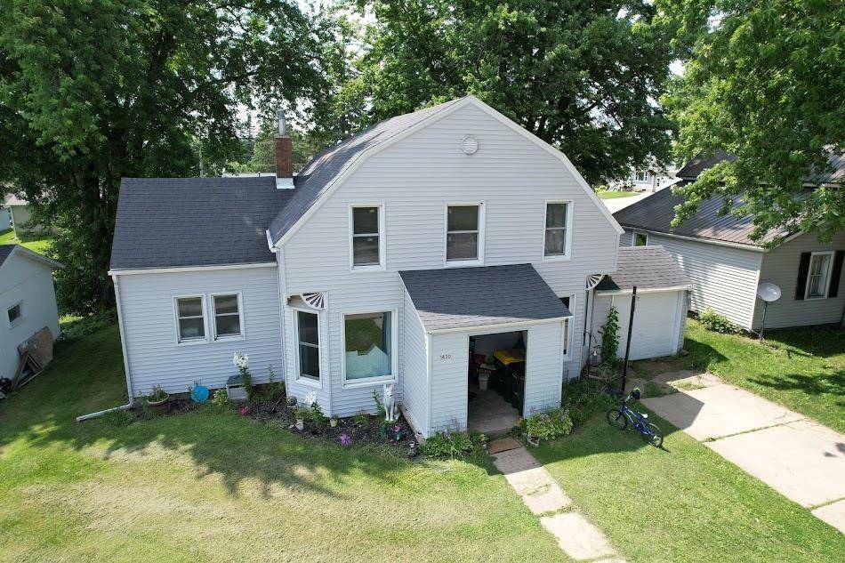 Fennimore, WI 53809,1430 Lincoln Avenue