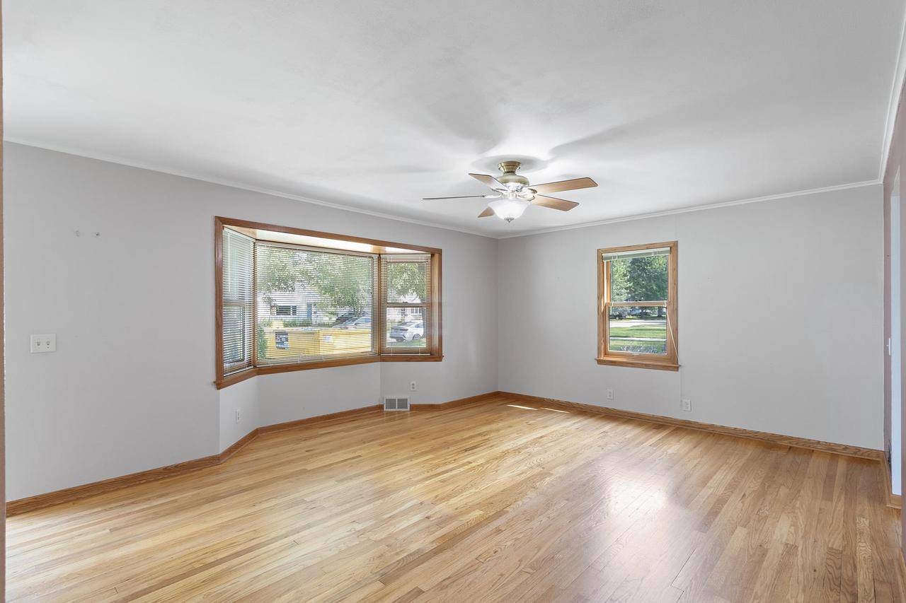 Monona, WI 53716,4809 Roigan Terrace