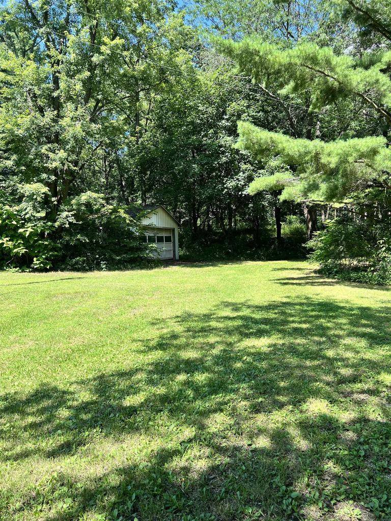Muscoda, WI 53573,22296 Elizabeth Street