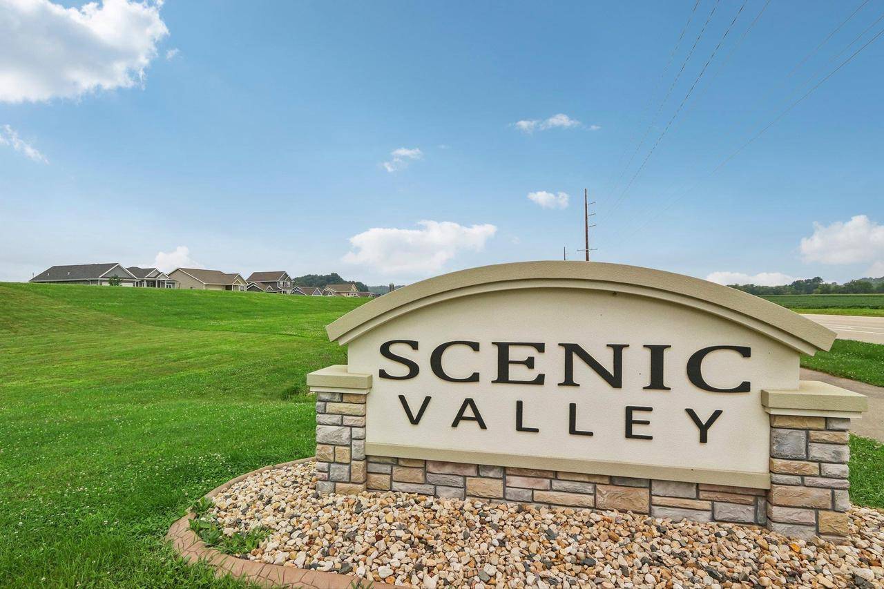 Cross Plains, WI 53528,1784 Cornerstone Drive